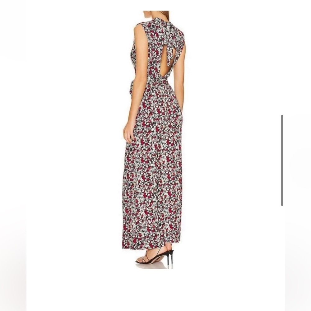 Free People Jumper Size Small - Picture 3 of 12